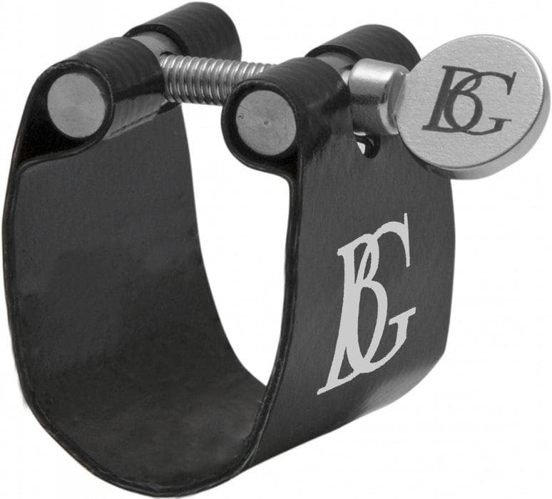 Abrazadera Bg Lfe Para Clarinete Requinto Para Clarinete Requinto