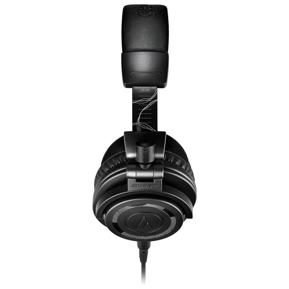 ATH-M50x ENSO 3