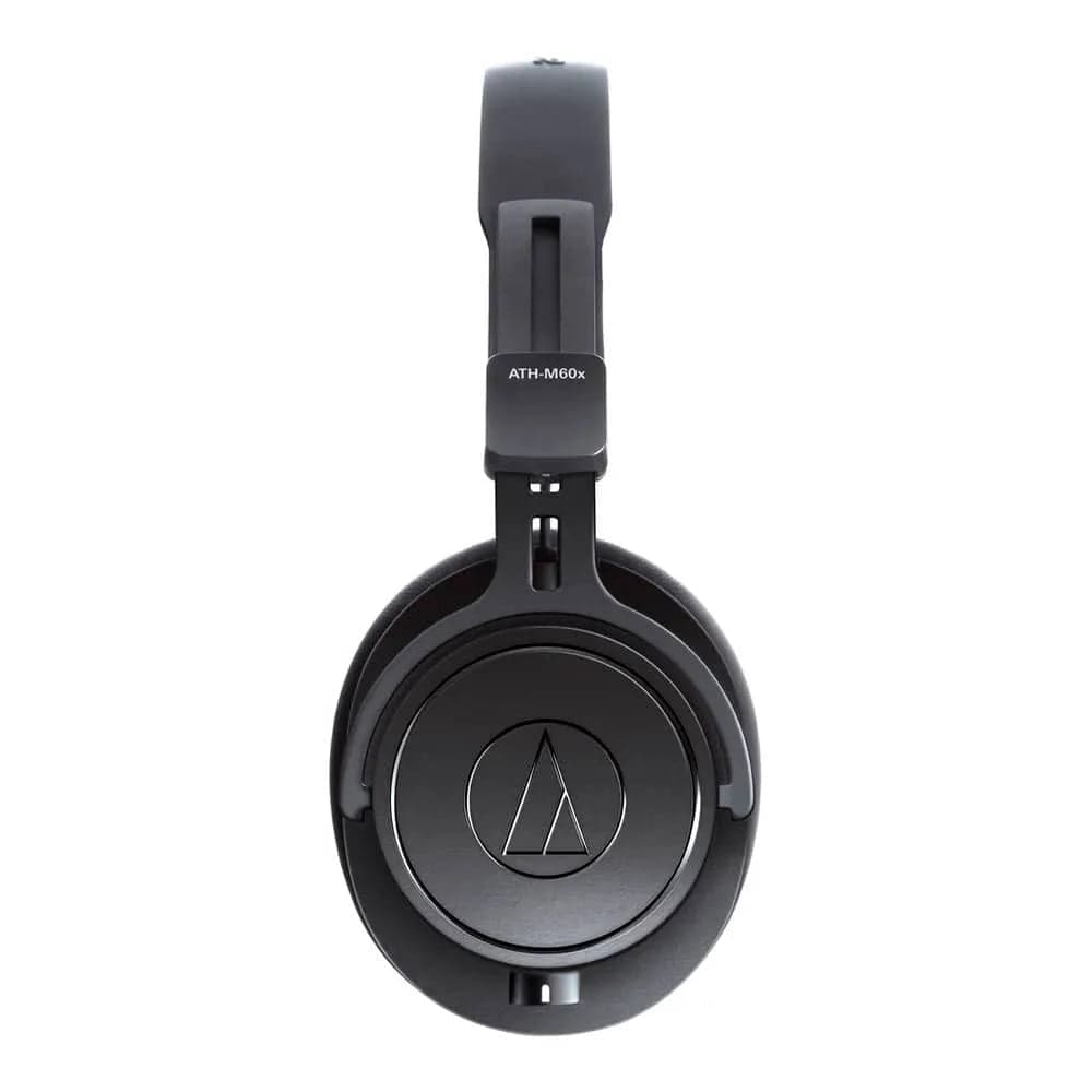 ATH-M60xa 3