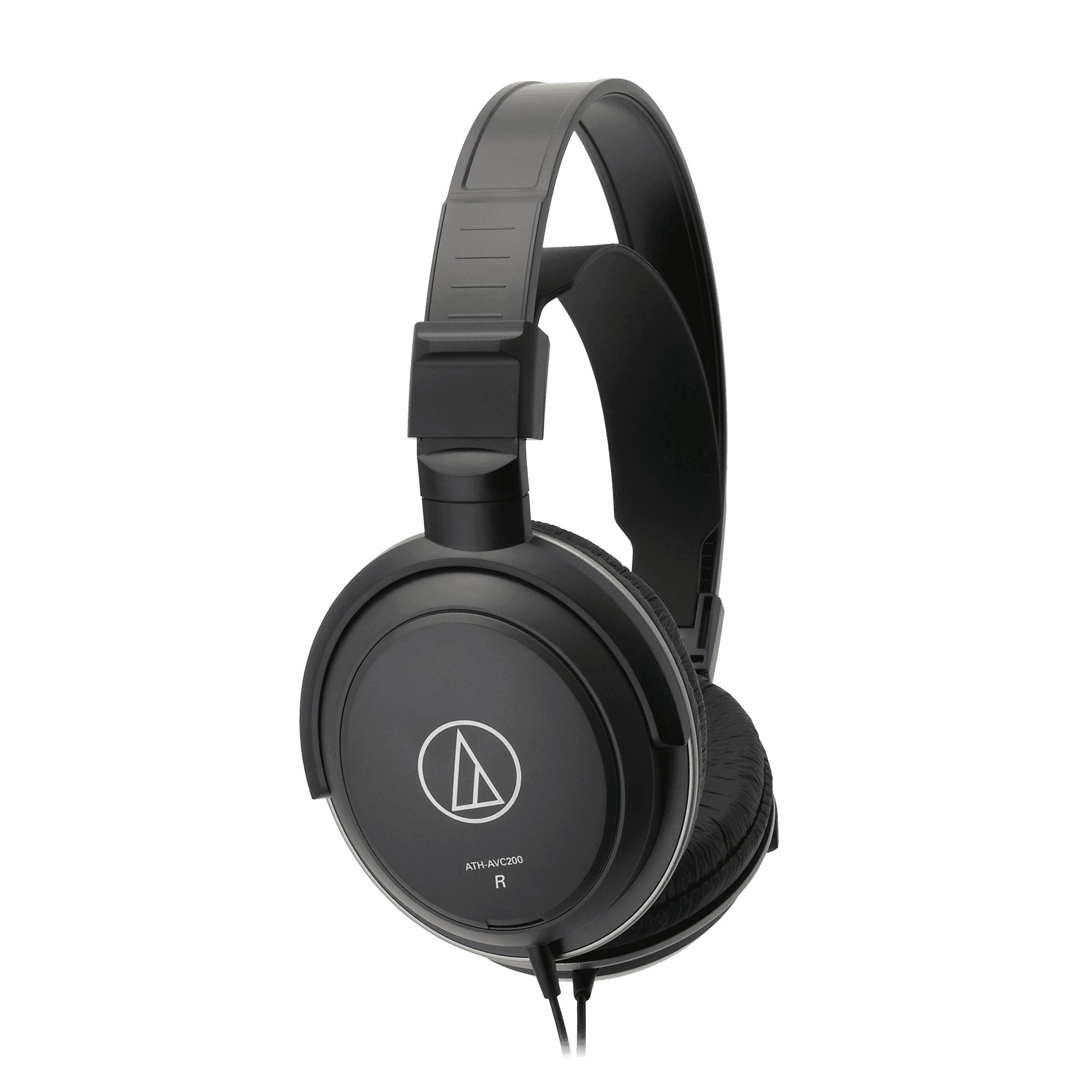 Audifono Audio Technica Ath-avc200