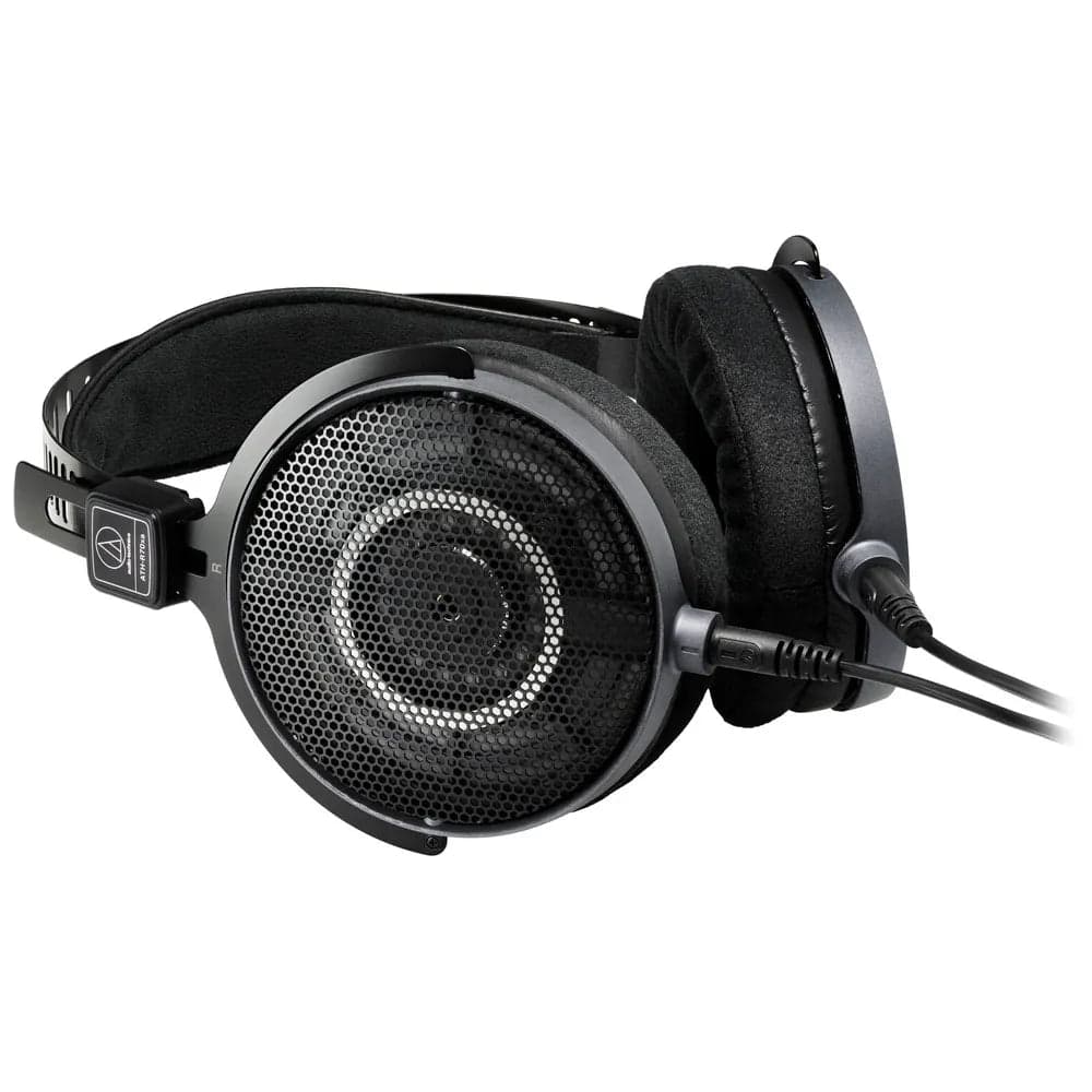 ATH-R70xa 2