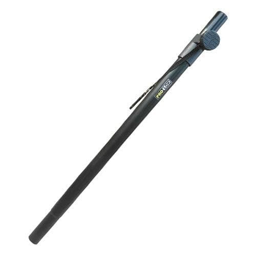 Atril Prolok Pss-Subpole