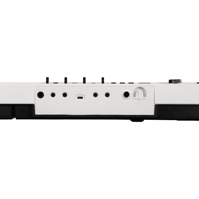 PIANO DIGITAL KORG LIANO LIVE 5