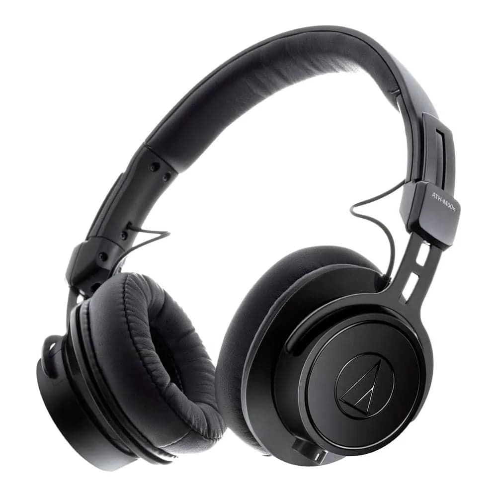 ATH-M60x 3