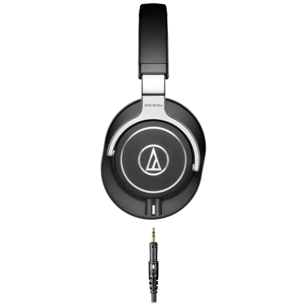 ATH-M70x 2