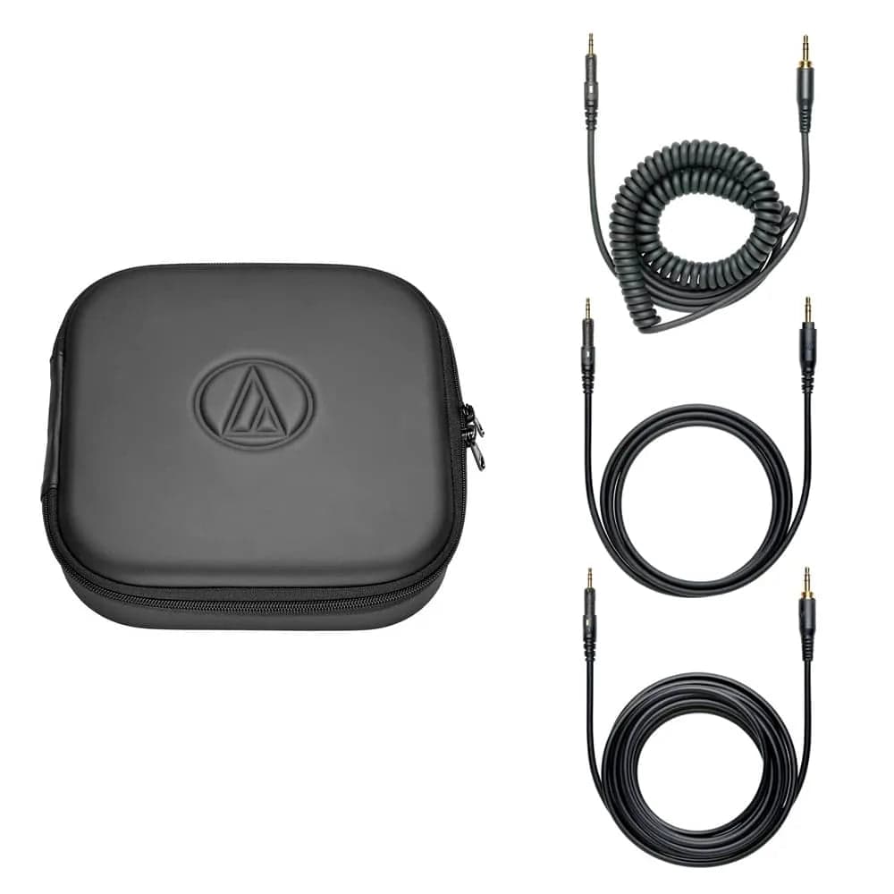 ATH-M70x 5