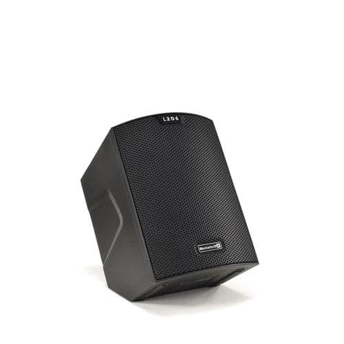 Altavoz Montarbo L206 2