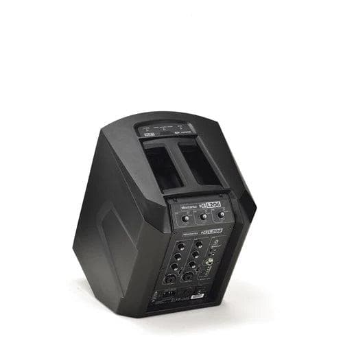 Altavoz Montarbo L206 5
