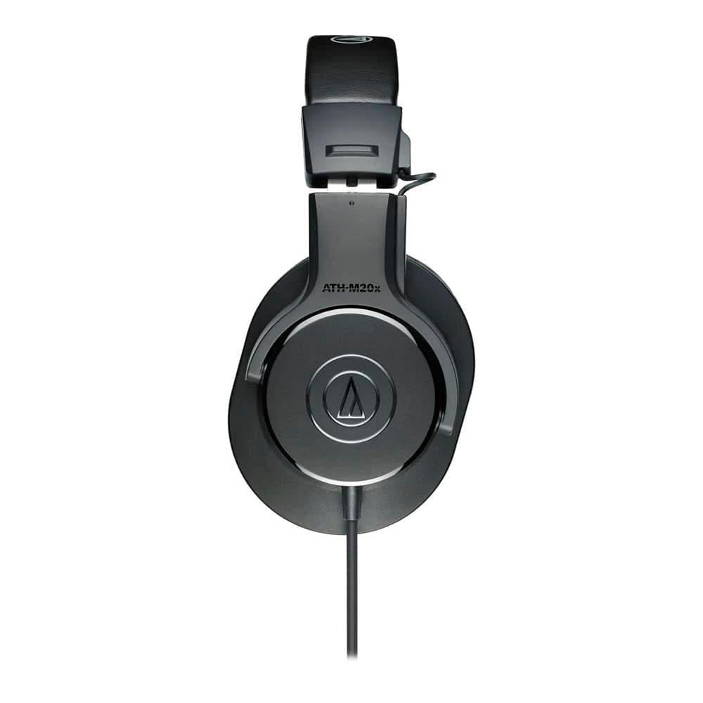 ATH-M20x (Negros) 2