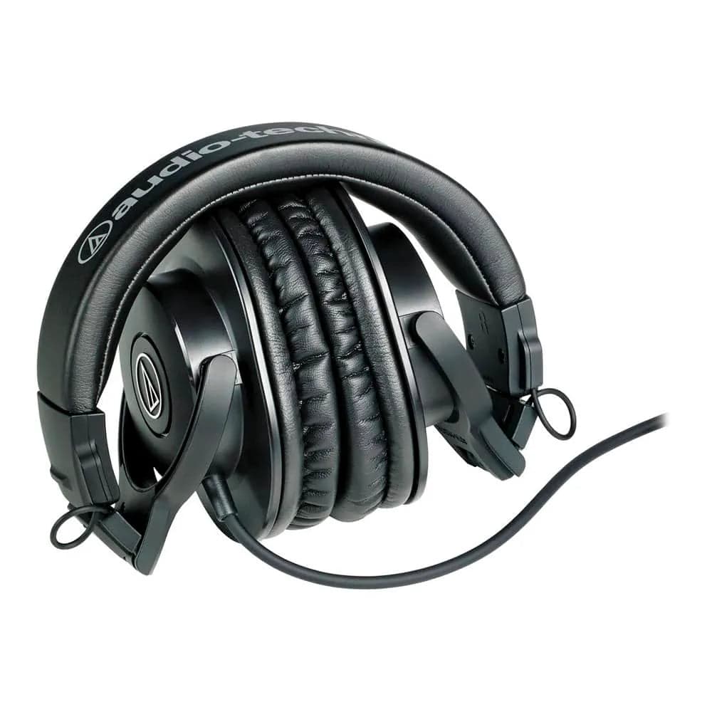 ATH-M30X 3