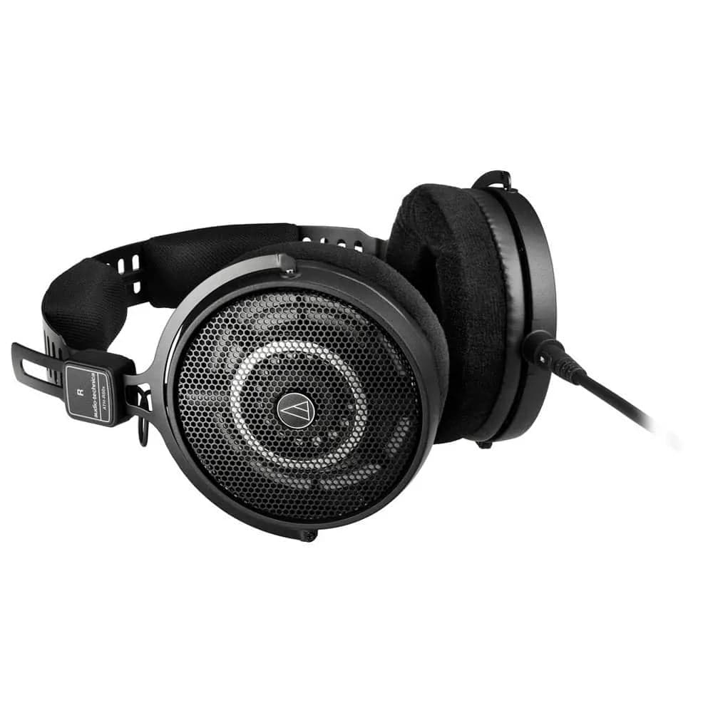 ATH-R50x 3