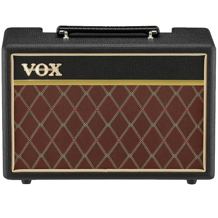 AMP GUITARRA 10 WATTS VOX PATHFINDER 10