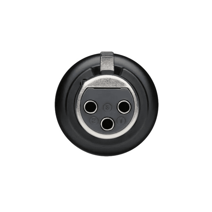 INTERFAZ DIGITAL MVX2U SHURE 5