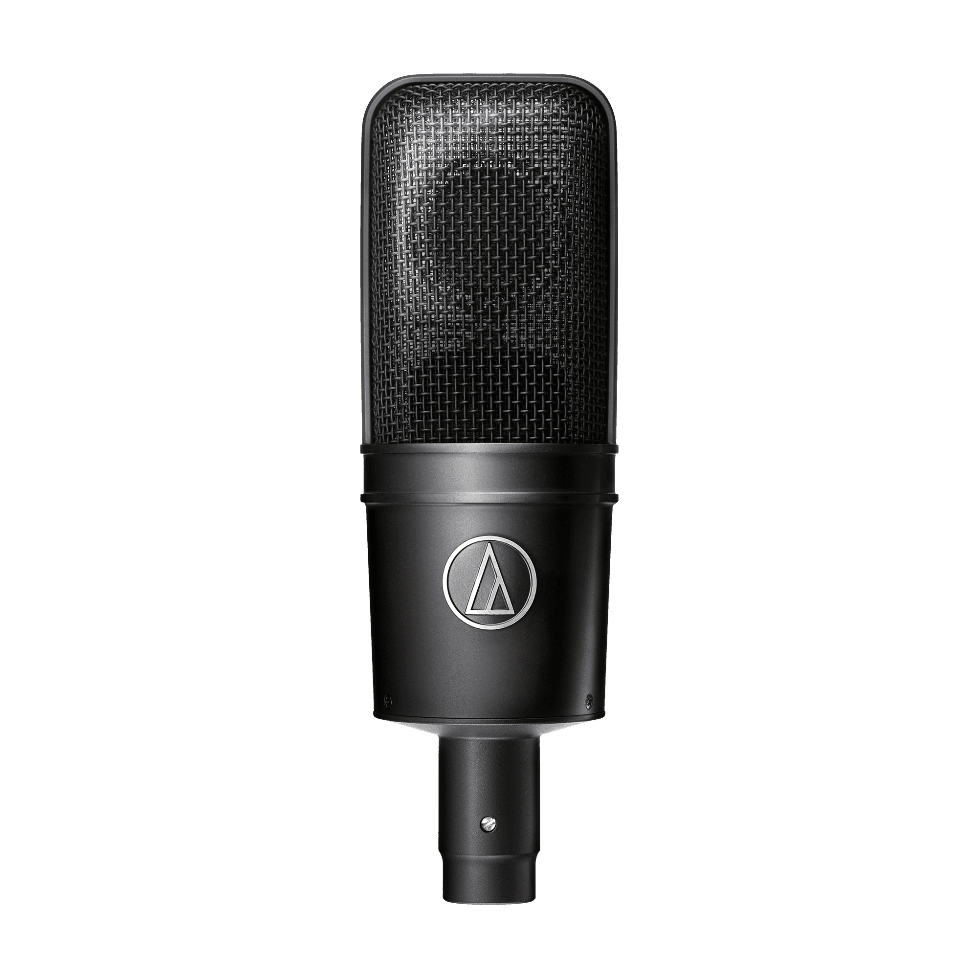 Microfono AudioTechnical At4040 Cardioide