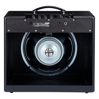 AMP DE GUITARRA 50 WATTS VOX CAMBRIDGE50 2